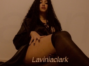 Laviniaclark