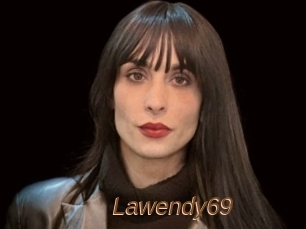 Lawendy69