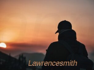 Lawrencesmith