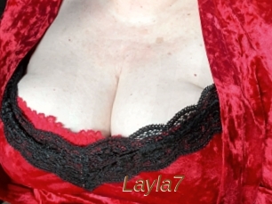 Layla7