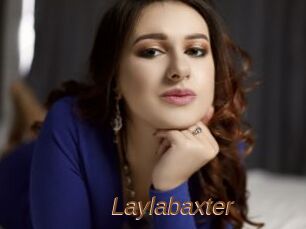 Laylabaxter