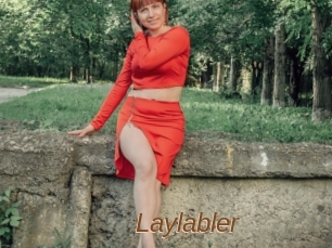 Laylabler