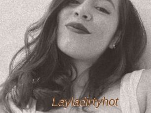 Layladirtyhot