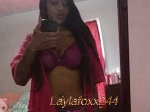 Laylafoxx244