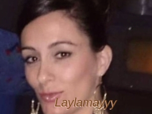 Laylamayyy