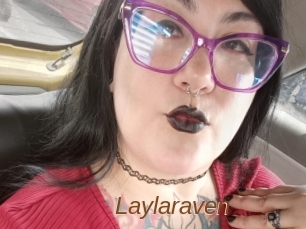 Laylaraven