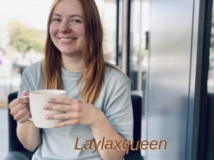 Laylaxqueen