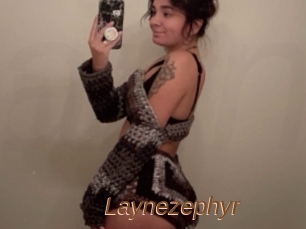 Laynezephyr