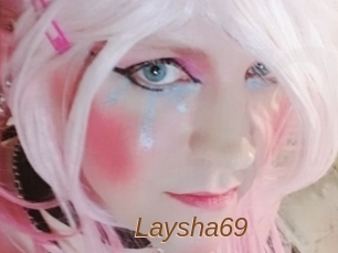 Laysha69