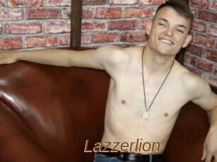 Lazzerlion