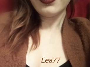 Lea77