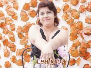 Leahglow