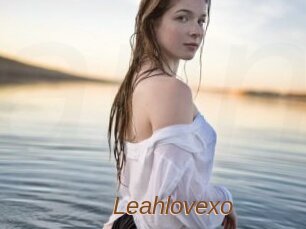 Leahlovexo