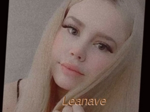 Leanave