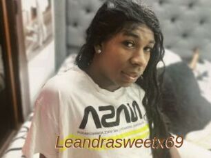 Leandrasweetx69