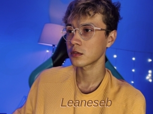 Leaneseb