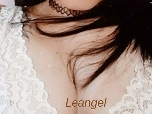 Leangel