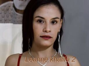 Leanne_khalifa_2