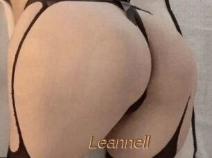 Leannell