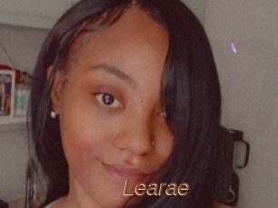 Learae