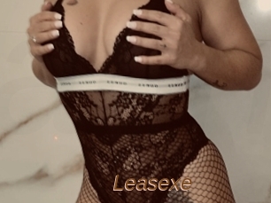 Leasexe