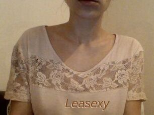 Leasexy