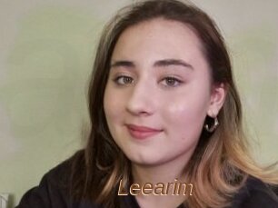 Leearim