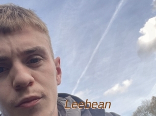 Leebean