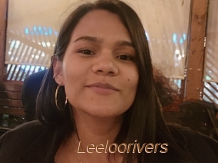 Leeloorivers