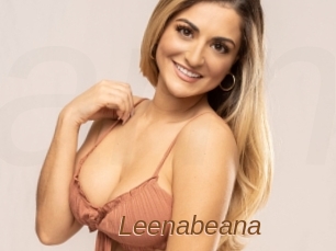 Leenabeana