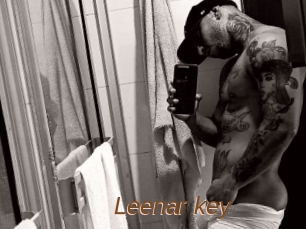 Leenar_key