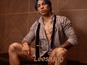 Leeshang