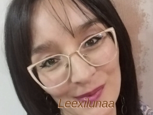 Leexilunaa