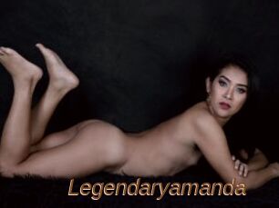 Legendaryamanda