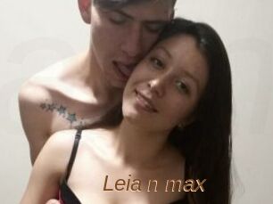 Leia_n_max