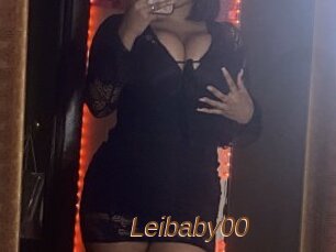 Leibaby00