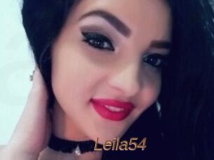 Leila54