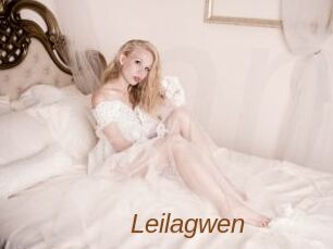 Leilagwen