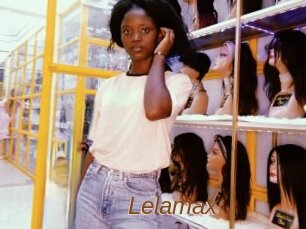 Lelamax