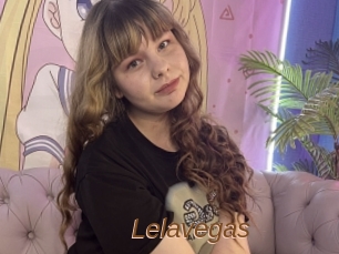 Lelavegas