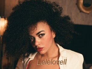 Lelelovell