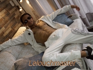 Lelouchmaster