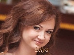 Lelya