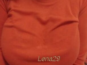 Lena29