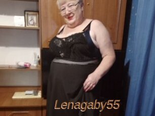 Lenagaby55