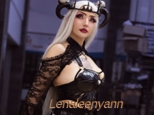 Lenaleenyann