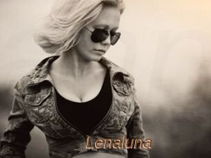 Lenaluna