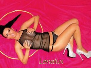 Lenalux