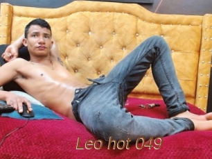 Leo_hot_049