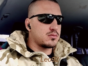 Leo92